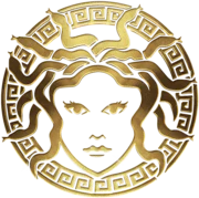 Medusa Jewelry