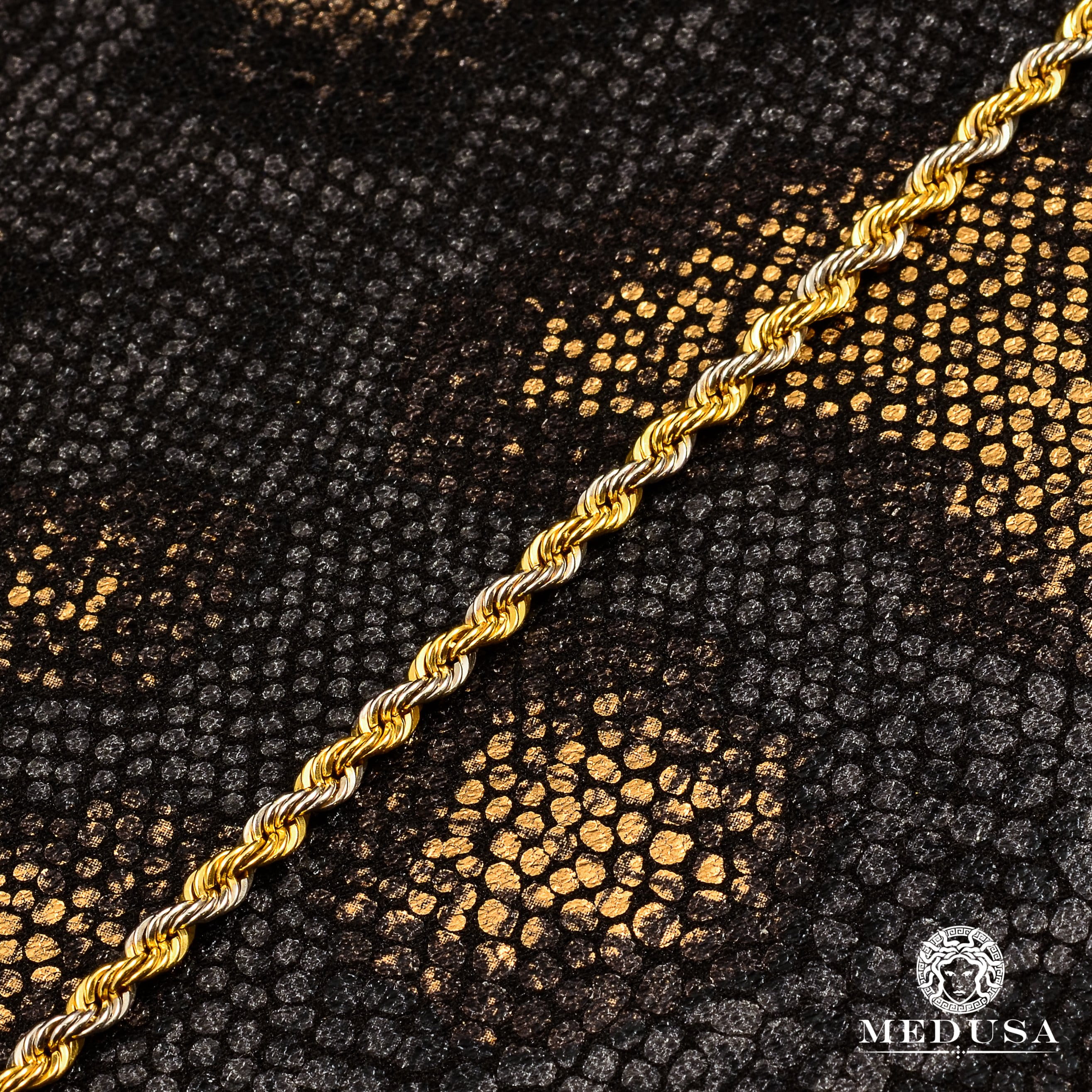 3mm Rope 2 Tons - Image 3