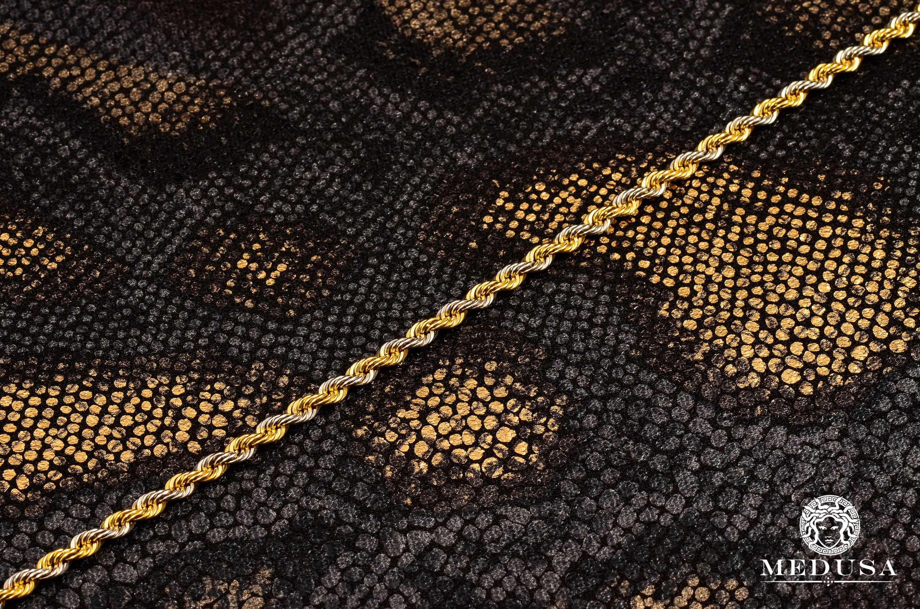 3mm Rope 2 Tons - Image 4