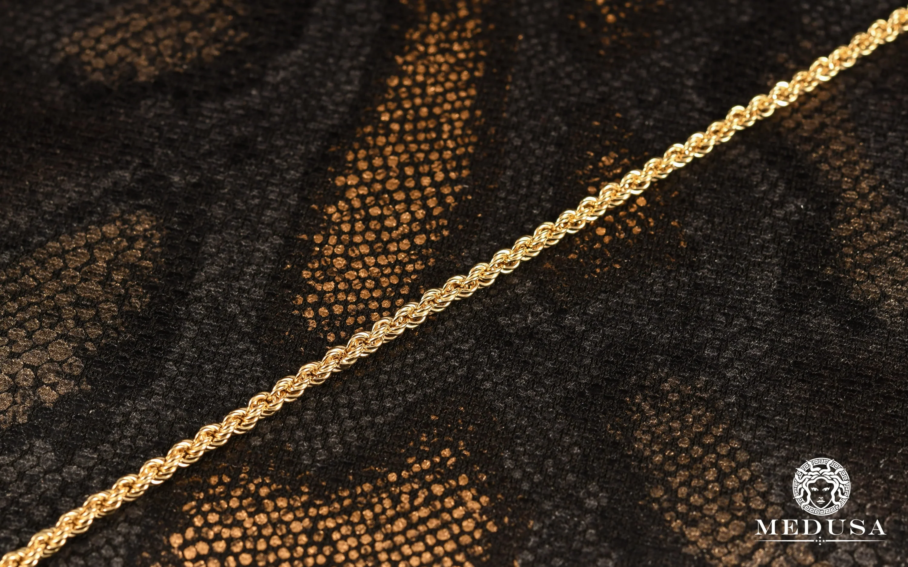 3mm Rope - Image 3