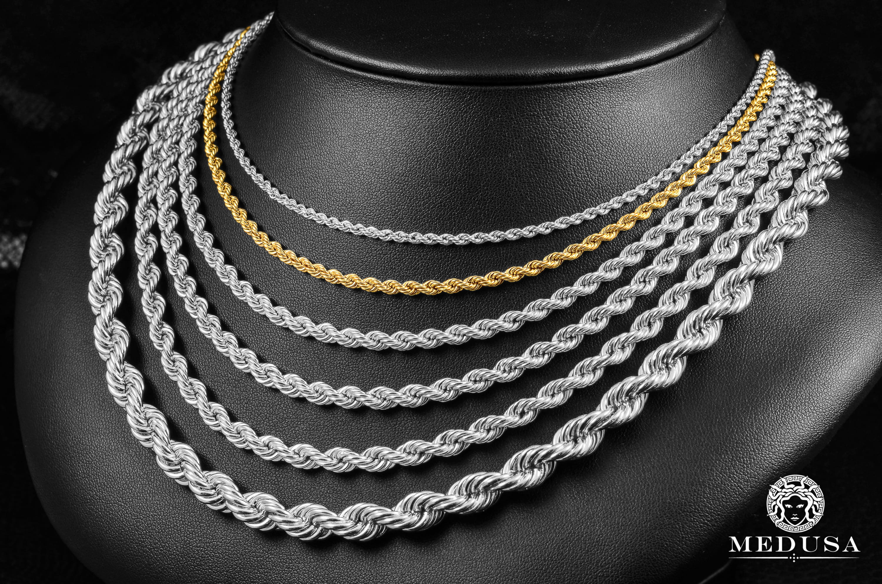 3mm Rope - Image 4