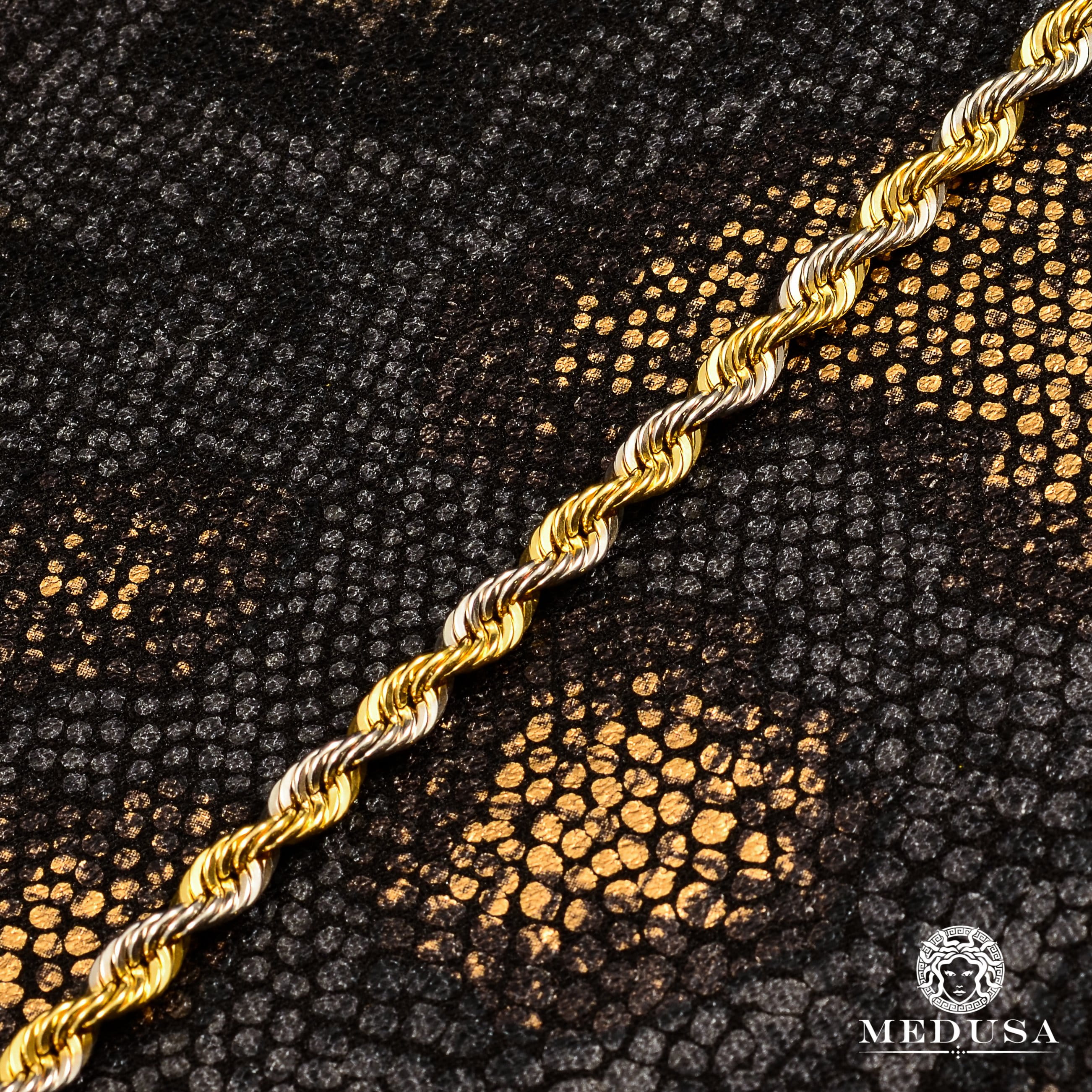 4mm Rope 2 Tons - Image 3
