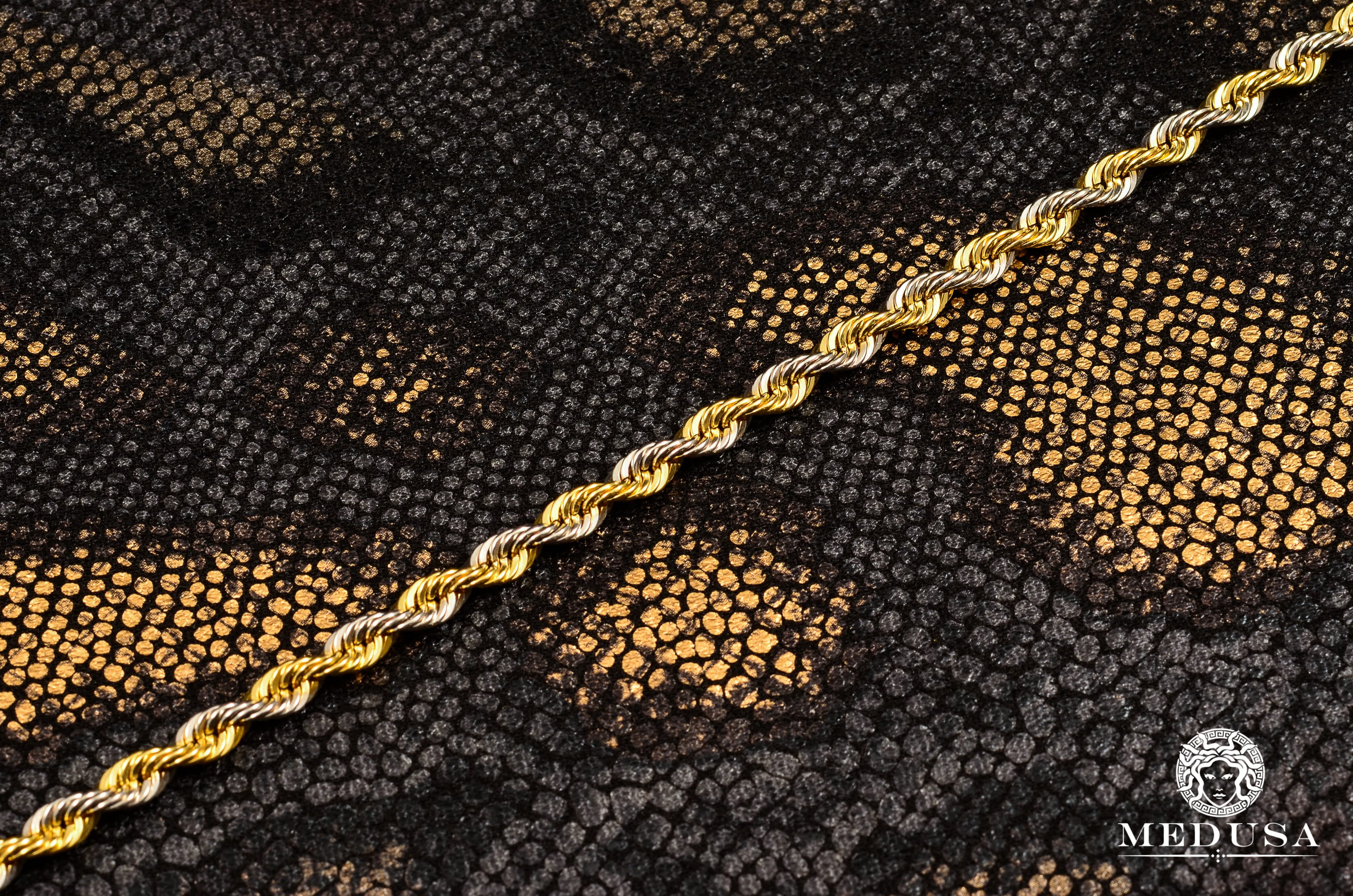 4mm Rope 2 Tons - Image 4