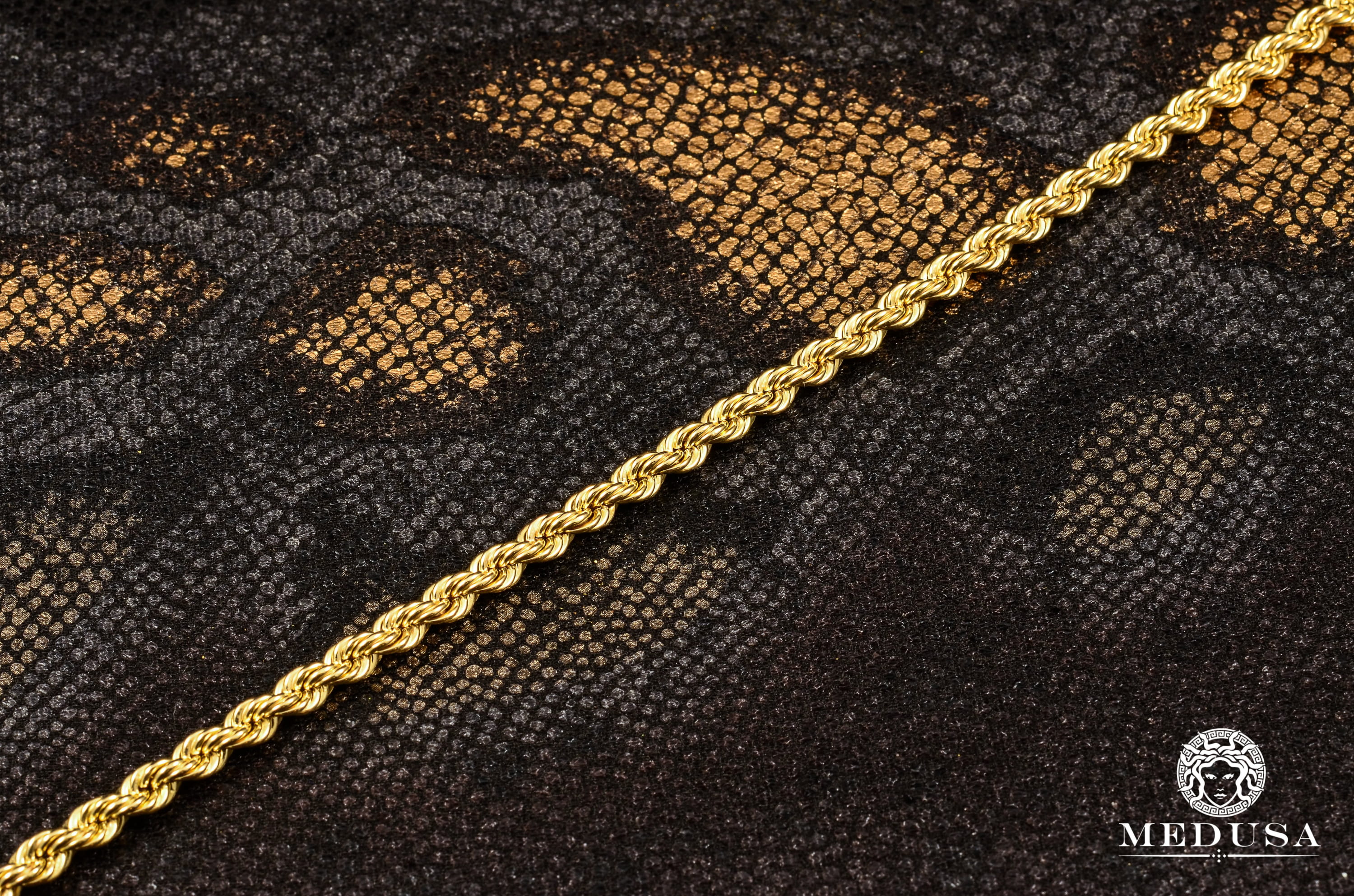 4mm Rope  - Image 3