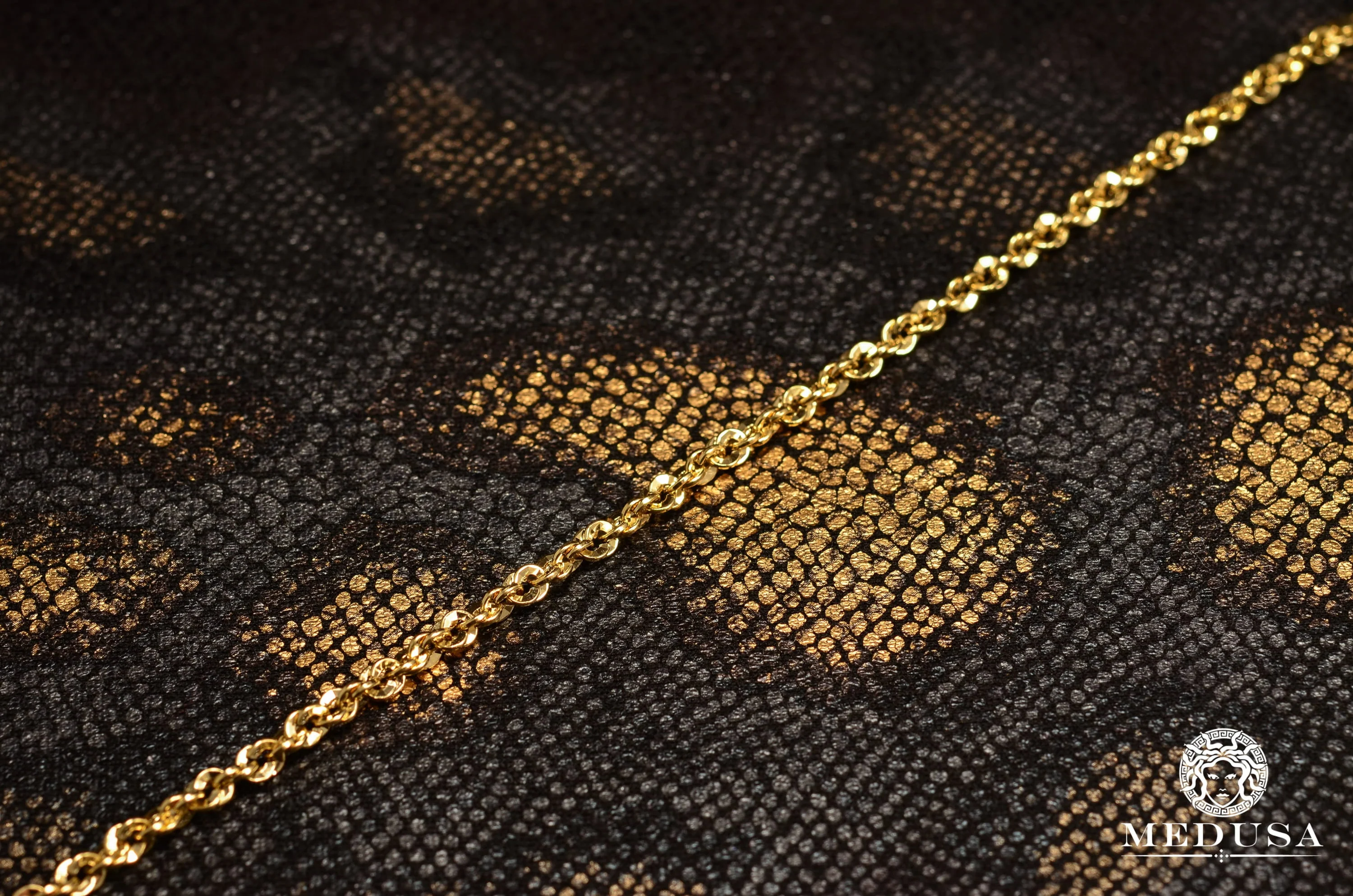 4mm Rope Half-Cut - Image 3