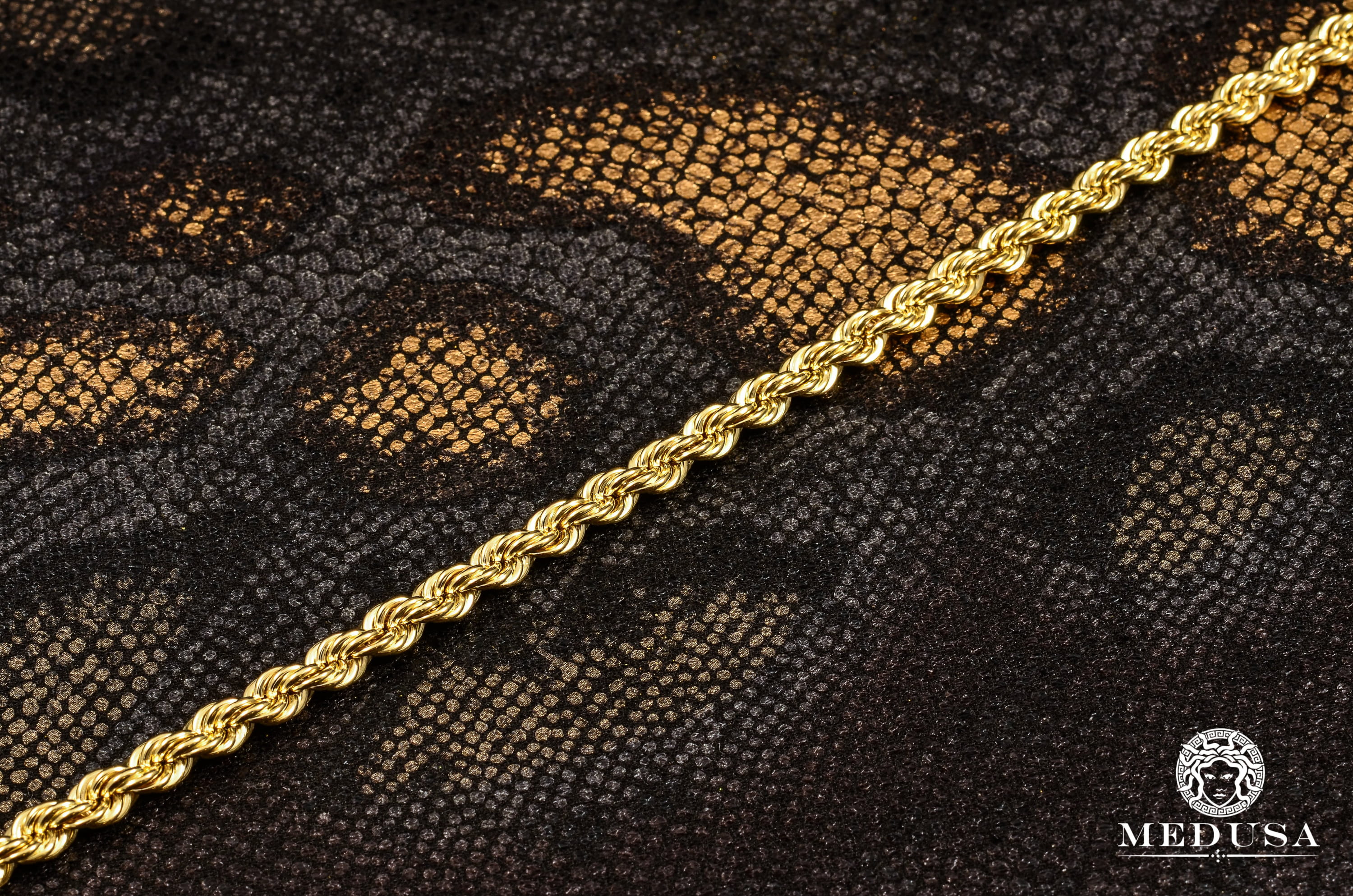 5mm Rope  - Image 3