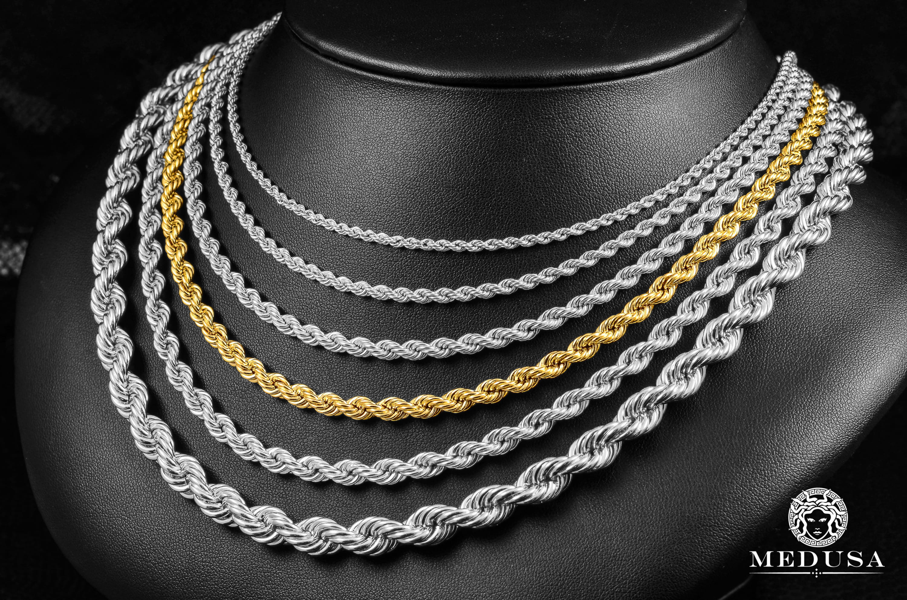 5mm Rope  - Image 4