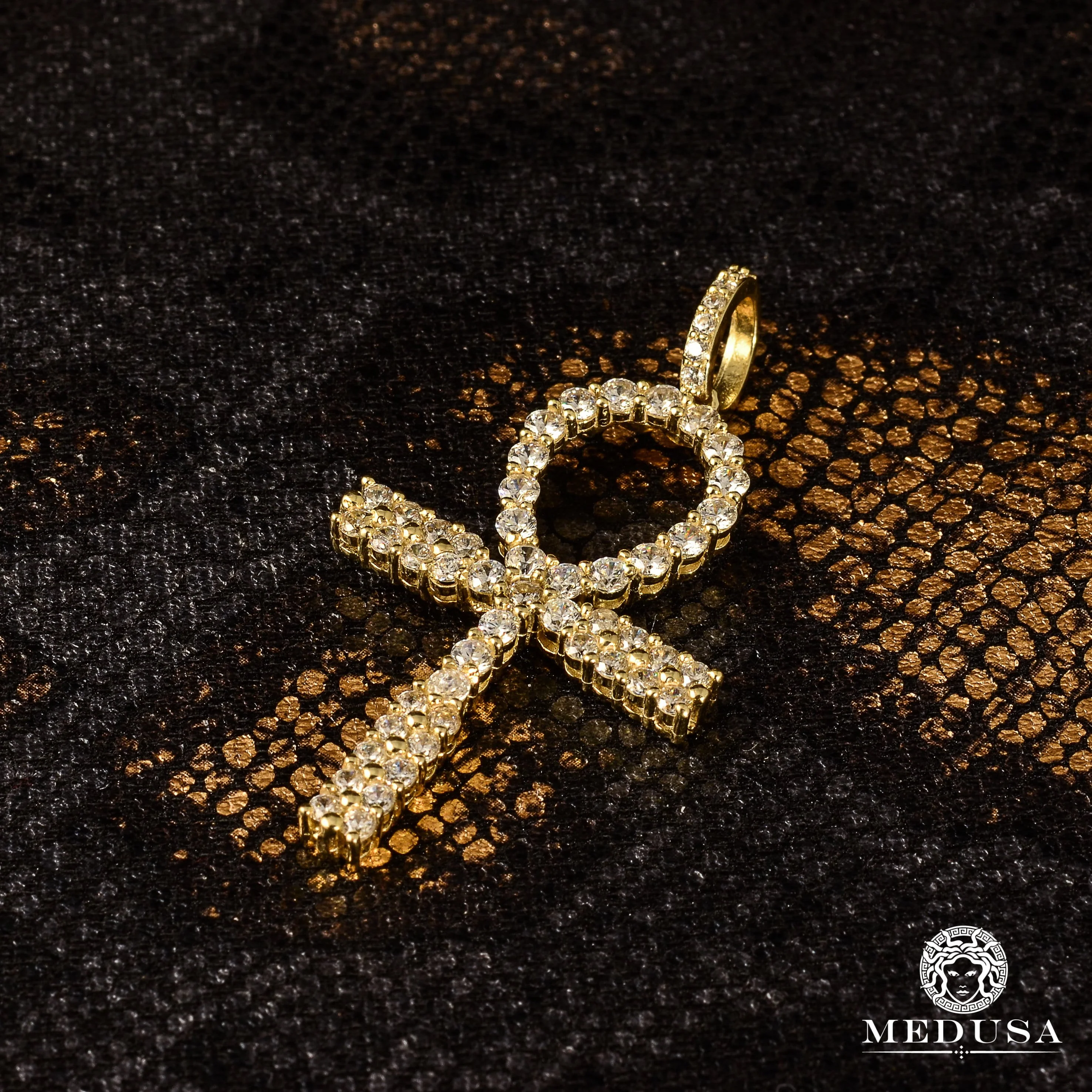 Ankh X1 - Image 3