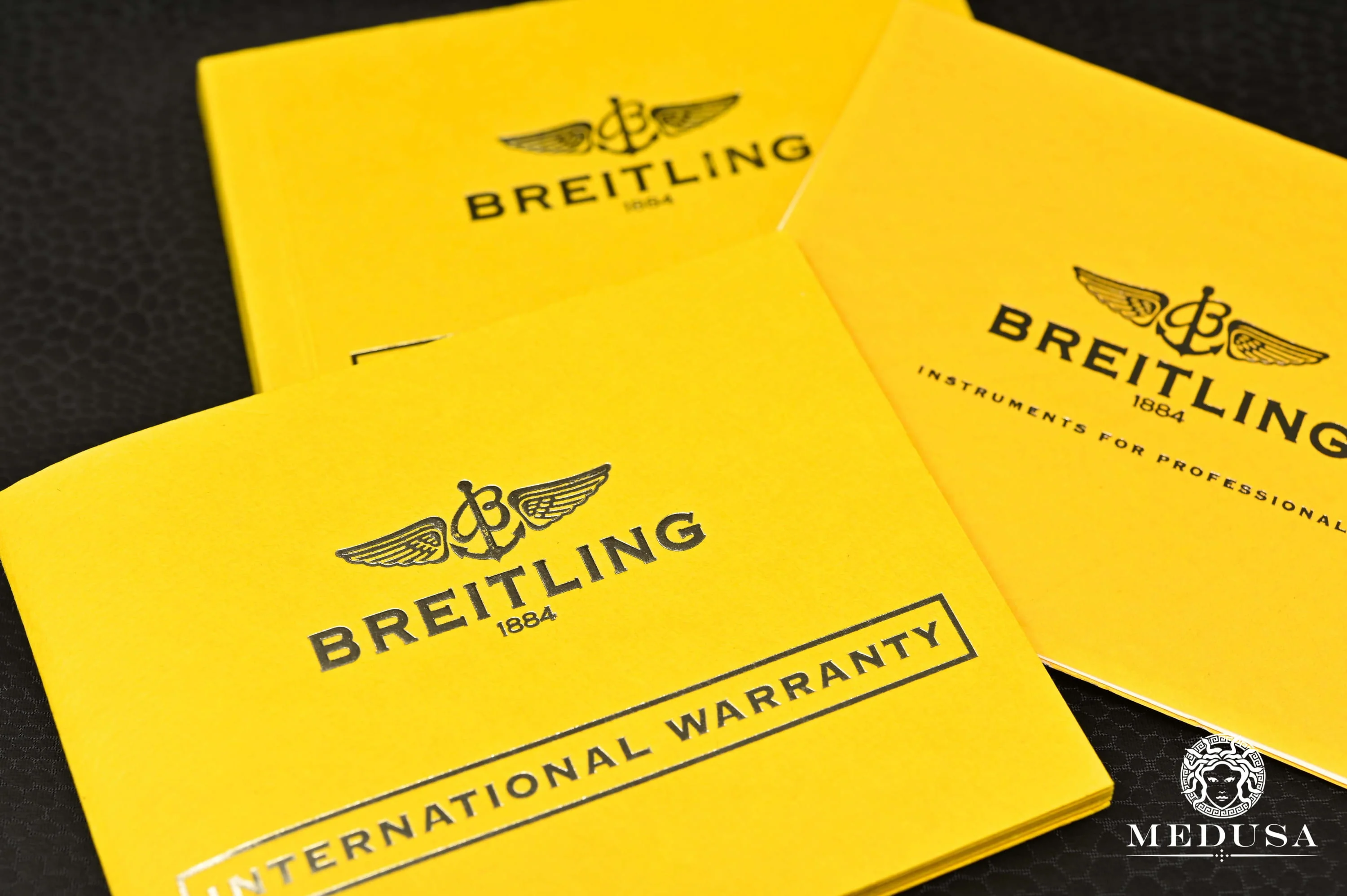 Breitling for Bentley - Iced Out  - Image 8