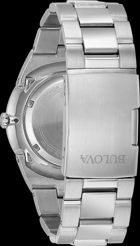 Bulova Classic - 96B220 - Image 5