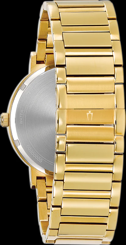 Bulova Modern - 97D115  - Image 4