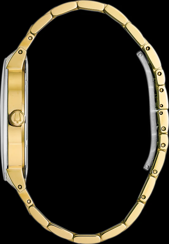 Bulova Modern - 97D115  - Image 5