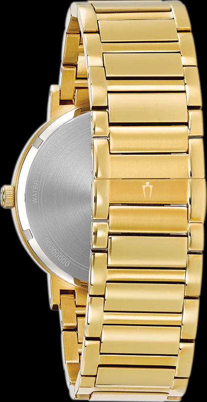 Bulova Modern - 97D116 - Image 4
