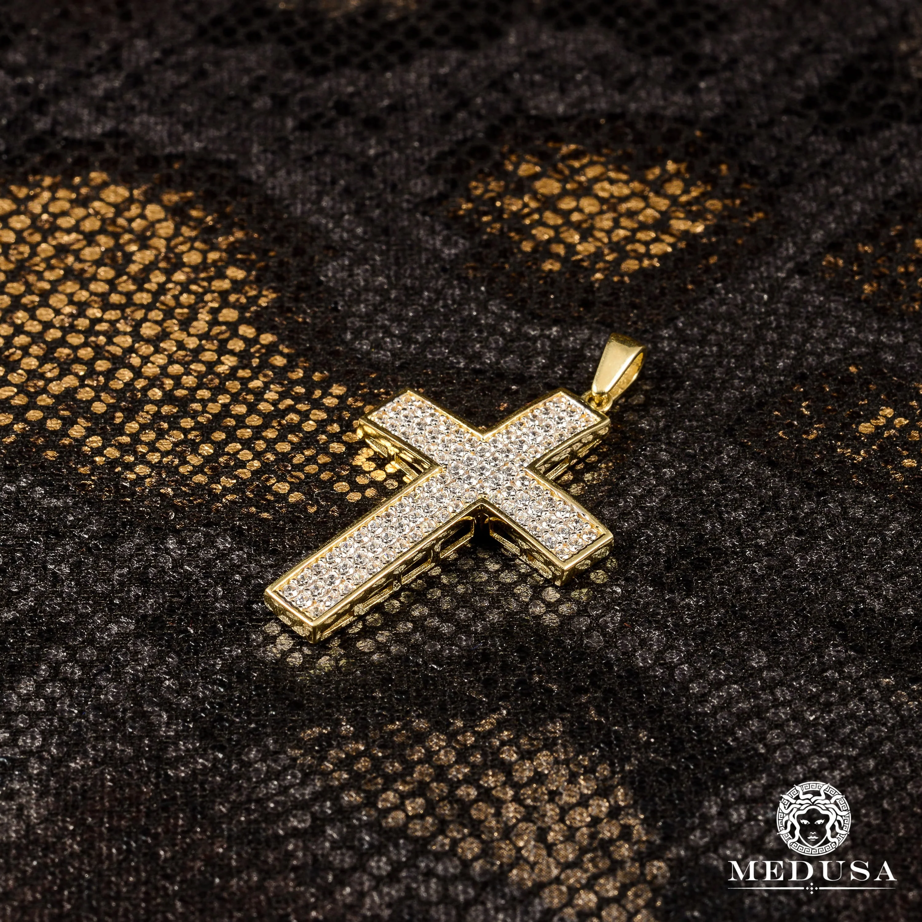 Crystal X9 - Image 3