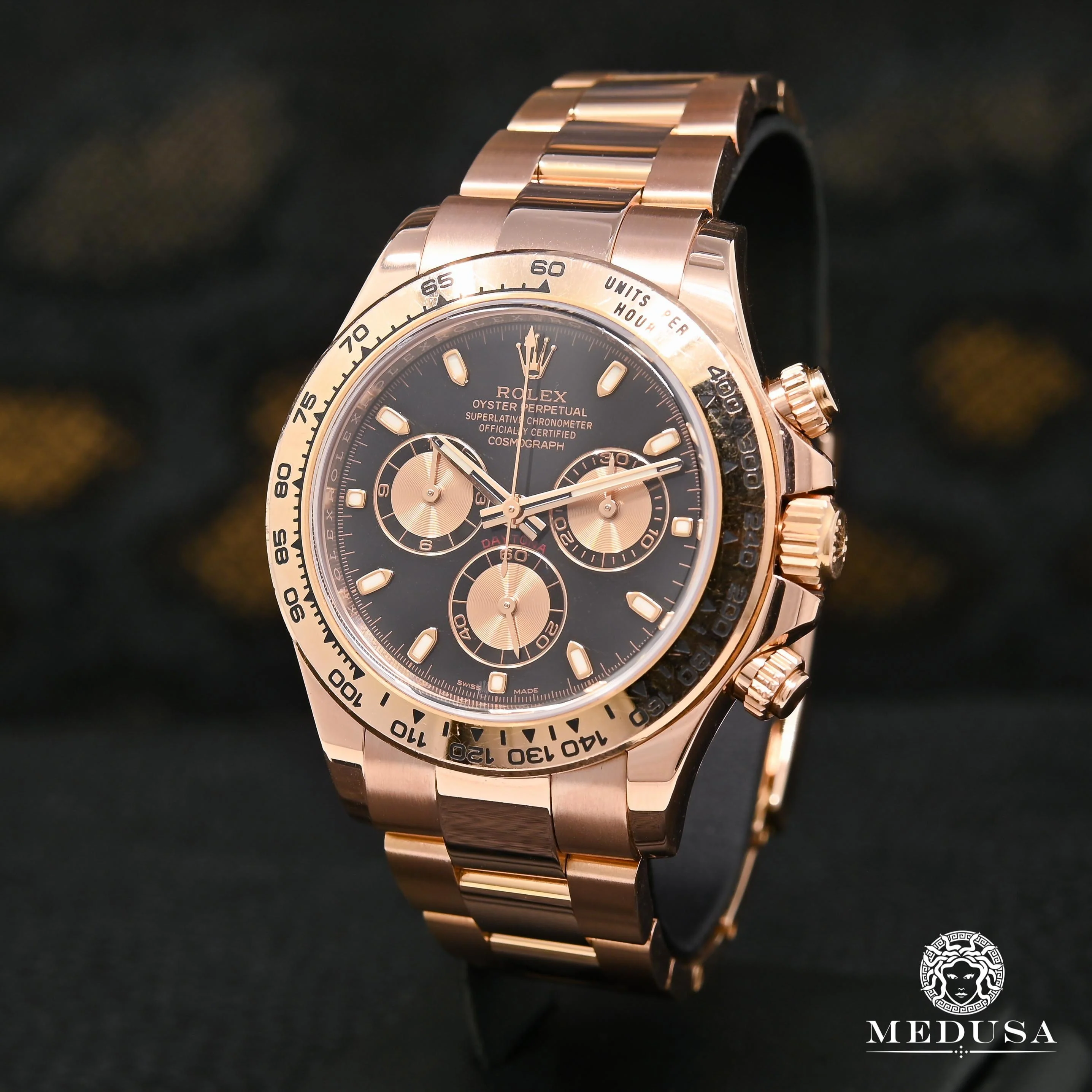Men's Watches